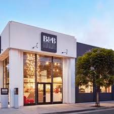38 San Francisco Home Goods Shops To Know Right Now Racked Sf San Francisco Houses Home Design Store Home Goods
