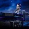 Imagen de la noticia para Duncan Laurence de El Confidencial