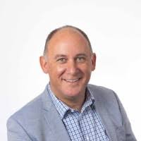 50+ "Woolf" profiles