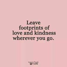 The Personal Quotes Lovequotes Quotes Indie Hipster Grunge Aesthetic Words Lifequotes Lovequotes Personal Quotes Words Quotes Lessons Taught By Life