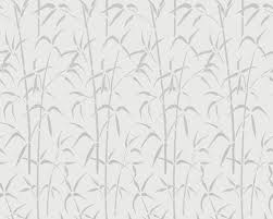 D C Fix Static Glasdekorfolie Statisch Haftend Bamboo 45x150 Cm Kaufen Bei Hornbach Ch