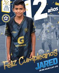 Canchas y Academia de Futbol Chamaco Guifarro