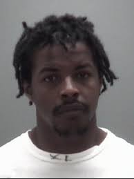 3 Detroit men plead guilty in Delta Twp. credit union robbery