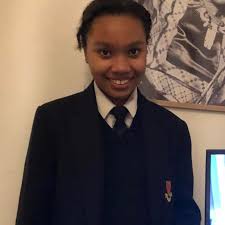 Good Morning, Gambia! Omar SM Gibba is the permanent secretary who was  moved from the Ministry of Fisheries to the Office of the President because  Minister Musa Drammeh (also deputy president) allegedly