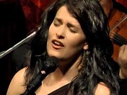 Stephanie Schneiderman