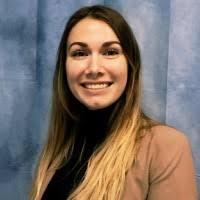 10+ "Jami Garrett" profiles