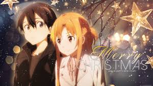 Asuna x kirito by sakana_fishy with 2,853 reads. Best 52 Cute Yui Kirito Asuna Wallpaper On Hipwallpaper Cute Wallpapers Cute Backgrounds And Cute Emoji Wallpapers