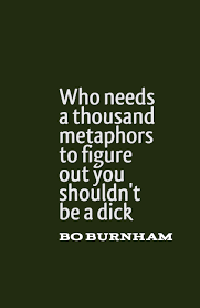 Pin On Funny Quotes