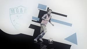 England v croatia (14:00 bst). Wie Aus Christian Eriksen Ein Weltstar Wurde