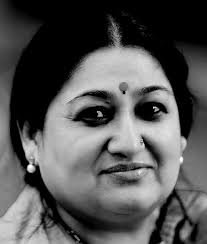 24x7 services of DD Himachal launched