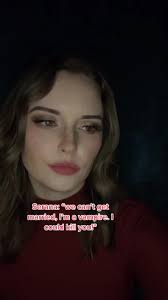 Skyrim Marrying Serana