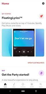 3rd verse is sketchy some it goes i'm going of you all these silly games you play. 7 Best Song Lyrics Finder Apps 2019 Free Song Lyrics For Music Lovers