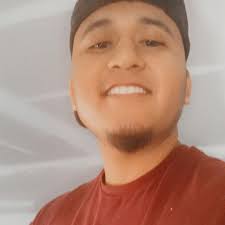 The 10 Best Painting Contractors in Naples, FL (with Free Estimates)