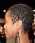 Finger Coils Men