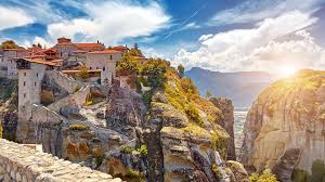 Ο φαρμακευτικός σύλλογος πιερίας ιδρύθηκε στις αρχές της δεκαετίας του '60 και σήμερα αριθμεί 150 ενεργά μέλη. Gia Na Sas E3asfalisoyme Mia Koryfaia Empeiria Sto Site Mas Xrhsimopoioyme Cookies Pathste Perissoteres Plhrofories Gia Na Deite Leptomereis Perigrafes Twn Typwn Cookies Proxwrwntas Sthn Plohghsh Ths Istoselidas Mas Synaineite Me Thn