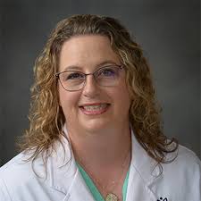 CommuniHealth Pharmacy