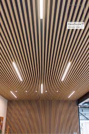 Modern Design Stylish Results In 2020 Timber Wall Panels Timber Walls Kitchen Inspiration Design