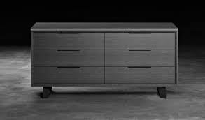 Chests of drawers are essentially tall dressers, utilizing vertical space to occupy a smaller footprint in the bedroom. Urbano Gray Oak Contemporary Bedroom Dressers Modern Dresser Atmosphere Ideas Tree Wood Gary Quercus Grisea Floor Stain Colors Floors Leave Pipeline Apppie Org