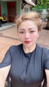 វីដេអូ​របស់ Chanda Pich (@chanda.pich8) ជាមួយ original sound