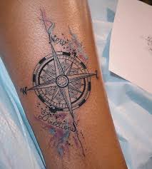 Последние твиты от gmail (@gmail). Los Angeles Anastasitattoo Gmail Com Anastationtattoo Tattoodesign Mandalatattoo Compasstattoo Lineworktattoo F Ship Wheel Tattoo Wheel Tattoo La Tattoo