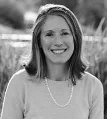 program cover final.indd