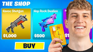 TILTED ZONE WARS PART 3!!!! (fortnite)