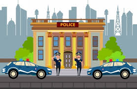 We did not find results for: Police Station Symbols Free Vector Download 34 046 Free Vector For Commercial Use Format Ai Eps Cdr Svg Vector Illustration Graphic Art Design