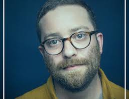 Ep. 633: Don't Neglect the Debris with Gabe Liedman