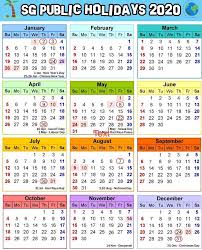 13 may, thursdayhari raya puasa. Free Blank Printable Singapore Public Holidays 2020 Calendar Printable Calendar Diy Calendar Printables Holiday In Singapore Holiday Printables