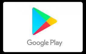 Google play for android, free and safe download. Variabler Google Play Gutscheincode Startselect Com