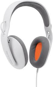 Sonic 2012 Work Red Dot Award Product Design Headphones Design Headphones Apple Headphone