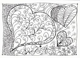 You can print or color them online at getdrawings.com for absolutely free. February Coloring Pages February Coloring Pages Coloring Pages Coloring Home