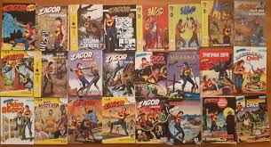Don quijote y sancho panza de miguel de cervantes. Xzbtfbzzkv8hzm