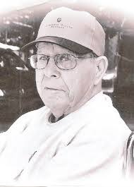 Paul Bottorff's Instagram, Twitter & Facebook