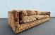 1970s Couch