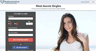 Rsvp is the giant of online dating in australia. Top 8 Best Australian Dating Sites Australia Dating Reviews Lovely Pandas