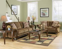 Montgomery Mocha Living Room Set By Ashley Available With Free Professional Delivery And An Afforda Mocha Living Room Cheap Living Room Sets Living Room Sets