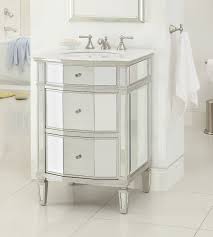 adelina 24 inch mirrored bathroom