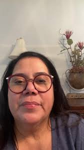 Pastora Iris N. Torres was live.