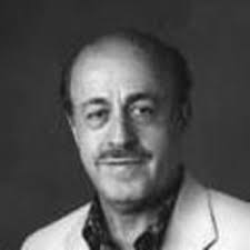 Dr. Alexander Crespo, MD