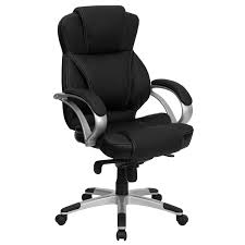 Buying a gaming chair without wheels can be tricky because hundreds of gaming chairs with you can get a solid gaming chair without wheels that will al least be comfortable for the time and well editor review. Desk Chairs Without Casters Decorating Ideas For Living Room Contemporary Office Chairs Leather Office Chair Flash Furniture