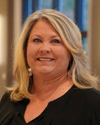 Student Health & Wellbeing