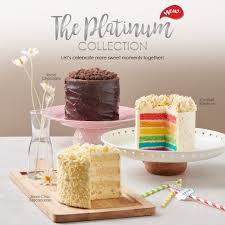 I understand they are known for their generous portion sizes when it comes to the food,.not cheap, but certainly plentiful. Introducing Secret Recipe Central Market Kuala Lumpur Facebook
