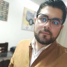 Morris Jacob Soria Valdés (@morrissoria) • Threads, Say more