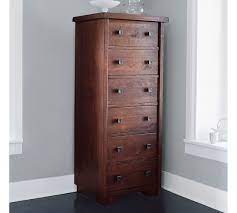 Shop wayfair for all the best large tall dressers & chests. Sumatra 6 Drawer Chest Tall Dresser Wide Dresser Dresser