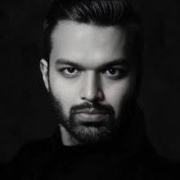 200+‏ ملفًا شخصيًا‏ يحتوي على “‏Razi‏”