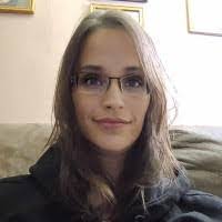 Amanda Cutlip's Instagram, Twitter & Facebook