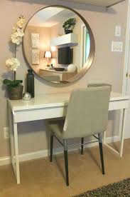 But, works just as well as a desk, a place to unload keys or mail in the entrance or to pile magazines behind the couch. Products Home Home Decor Interior