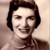 Ringstad Family Obituaries