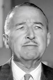 Joe Karnes : biographie, filmographie, photos & vidéos